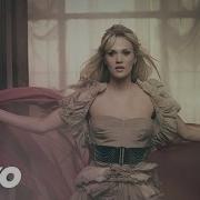 Carrie Underwood Good Girl Official Video