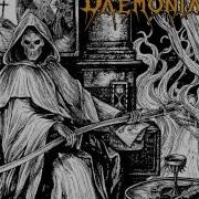 DAEMONIAC Demonic Possession 2015