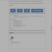 LC101 Think Python Chapter 5 Exercise 6