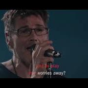 Ahah Take On Me Acoustic Lyrics