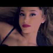 Gwen Stefani Ariana Grande Sam Smith Real Time Twitter Chart Rewind Ep 27