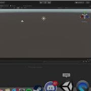 How To Create A JavaScript File In Unity 2017 2 0