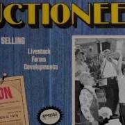 Col Paul G Kelly Learn To Be An Auctioneer