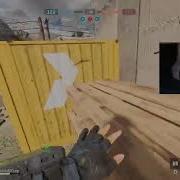 Thoughts On Battlefield 6 Hit Registration Netcode