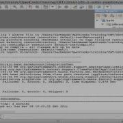 CBTrain 3 Spring Application Context II