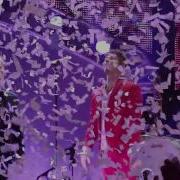 A Ha Oslo Spektrum 04 12 2010