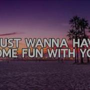 Demi Lovato Cool For The Summer Lyrics