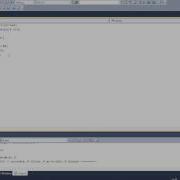 Declaring And Initializing A Pointer