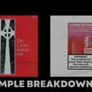 Sample Breakdown JPEGMAFIA Danny Brown NO Read Description