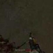 Cod2 Bash