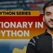 Python Dictionary Explained Key Value Pairs Methods Practice Questions Day 7 Python Series