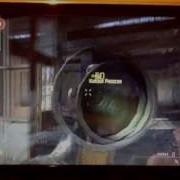 Mw3 Dome Spawn Trapping FFA