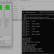 How To Use The ESP Flash Download Tool Esp32 Esp8266