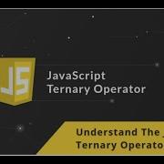 Ternary Operator Comparison B W If Else And Ternary Operator Nested Ternary Operator