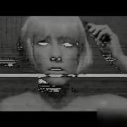 No Sleep MLSD