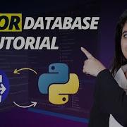 Vector Database Tutorial FOR Beginners With PineCone Hands On Lab