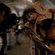Aerosmith Amazing Official Music Video