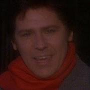 Shakin Stevens Merry Christmas Everyone Official Video Directors Cut