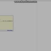 How To Create Time Shifting Signal On Matlab