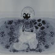 Fallen Down Out Of Tune Slowed Reverb