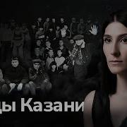 Как компании дворовых пацанов превратились в ОПГ TRUE CRIME