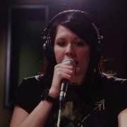 K Flay Appetite For Consumption Audiotree Live