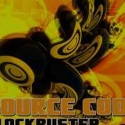 Source Code Cold Fusion PsyProg