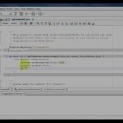 Java Swing Tutorial 06 JToggleButton Usage