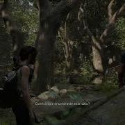 Last Of Us Part 2 Test Laptop Predator Helios Neo 16 AI 5070Ti