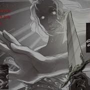 Apotheosis Fight Unravelled Grace Endings Paranoid Slay The Princess The Pristine Cut