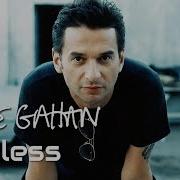 Dave Gahan Endless Medialook RMX 2025