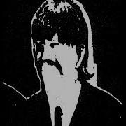 Stallone The Reducer Weird Music Mixtape 2018