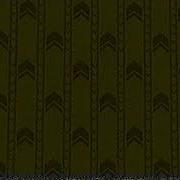Backrooms Full Render VHS Test 1