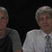 XSLT Part 1