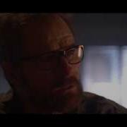 Breaking Bad Granite State 5x15 Ending Final Scene HD
