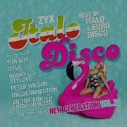 Fun Boy Pretty Face Extended Mix