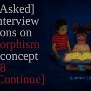 Most Asked Core Java Interview Questions On Polymorphism OOPs Concept Part 8 In Depth