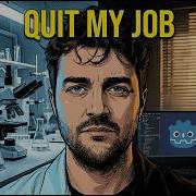 I QUIT Everything At 30 To Become An Indie Dev My Story