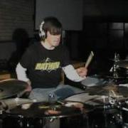 Cobus Michael Jackson Black Or White Drum Cover