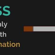 Cigarette Using CSS Only CSS Animation Nizami Coding