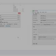 MeGUI Expantion Megui Auto Queue