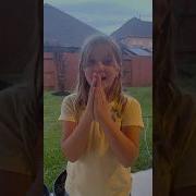Magic Finger Trick Can You Do It