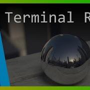 Porting A Raytracing Engine To NET 5 2 2 Live Coding