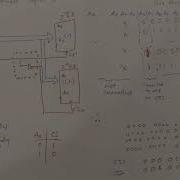 Address Decoding 2