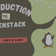 Introduction To OpenStack