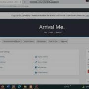 How To Import Demo Content For Free WordPress Themes