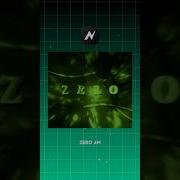 AE Like 3D Outro Node Video Preset For FREE