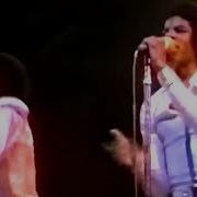 The Jacksons Keep On Dancin Destiny Tour Rainbow Theater Lonon 1979 720p50FPS