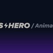 CSS Hero Animator Plugin The New Animation Plugin For WordPress
