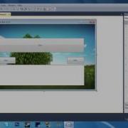 Tutorial How To Make A SpamBot Using Visual Basic 2008 2010